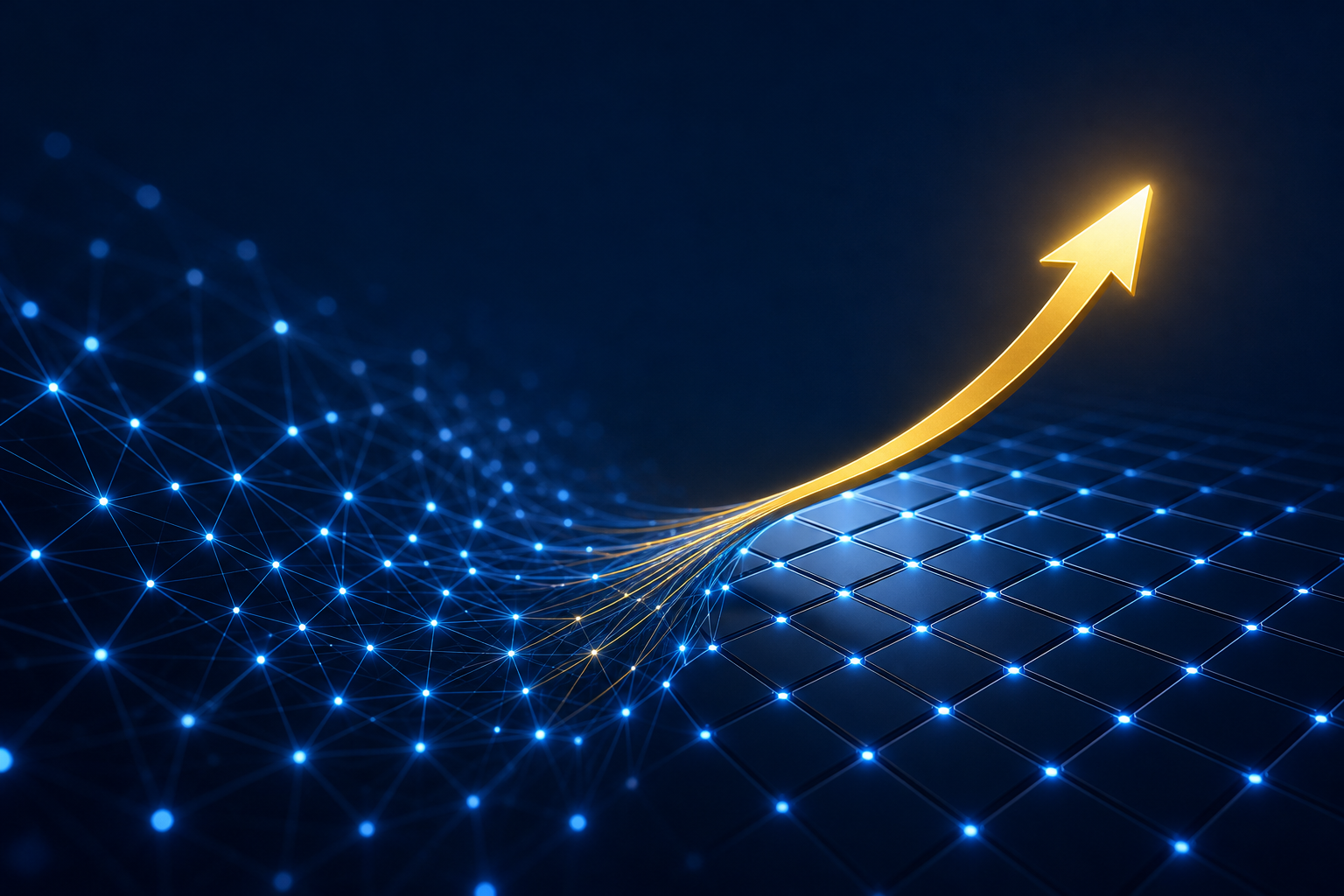 5 Ways Managed IT Services Can Shift IT Headaches into Head Starts