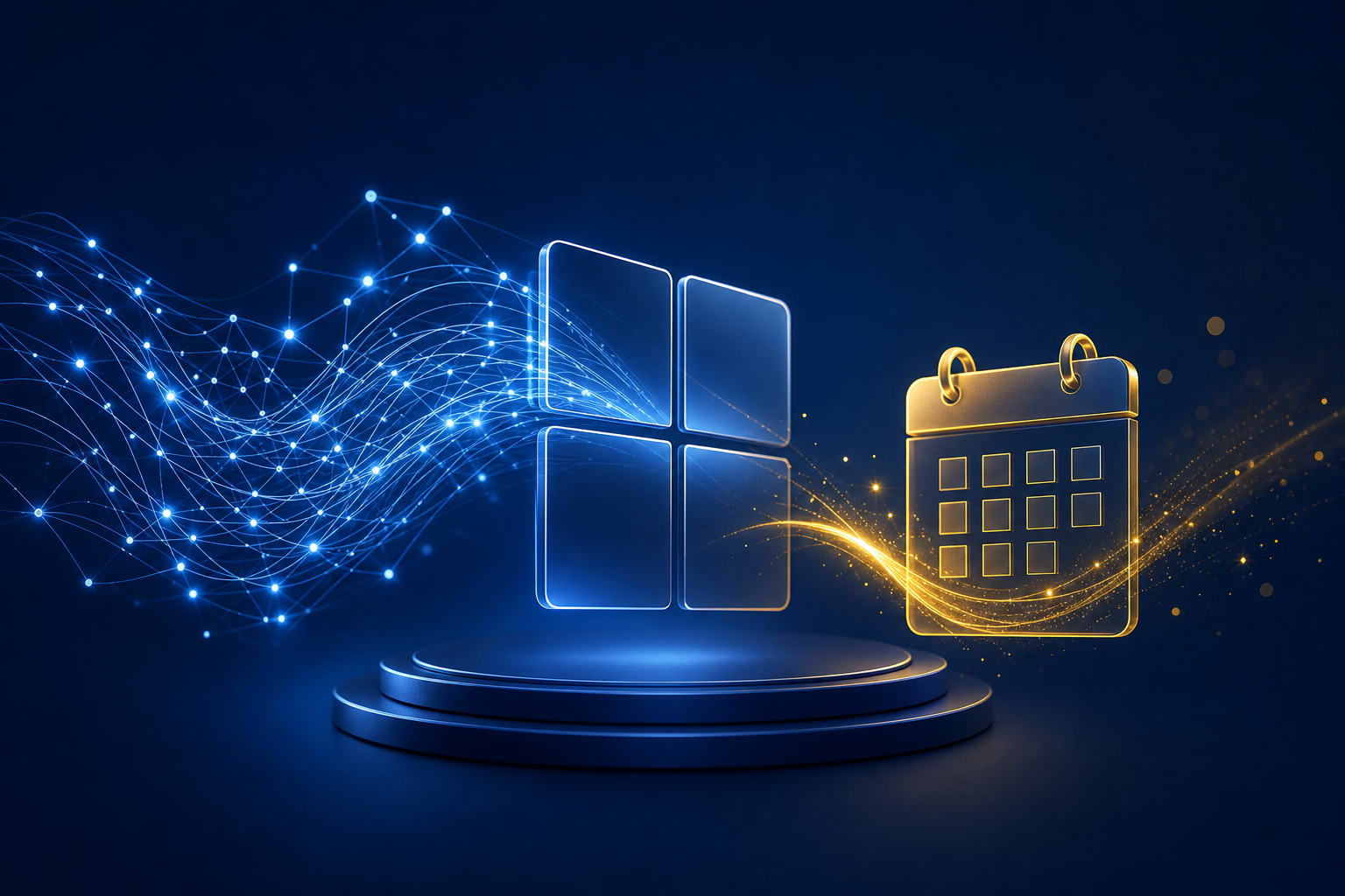 Give Your Team 30 Days to See What Microsoft 365 Copilot Can Actually Do