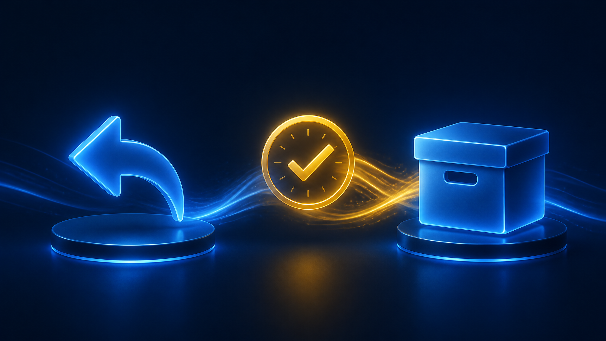 Part 2 – Reply and Archive Simultaneously in Gmail – 10 Useful Gmail Tips and Tricks