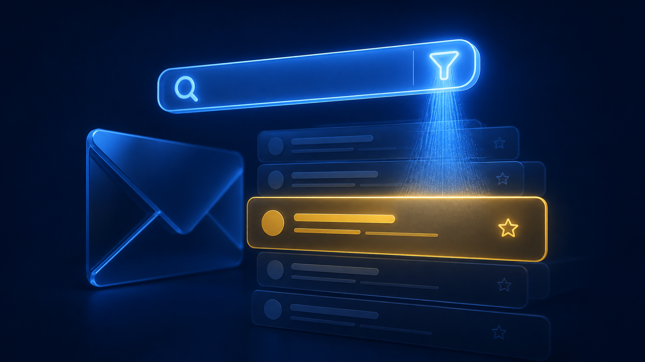 Part 4 – Filter your search in Gmail – 10 Useful Gmail Tips and Tricks