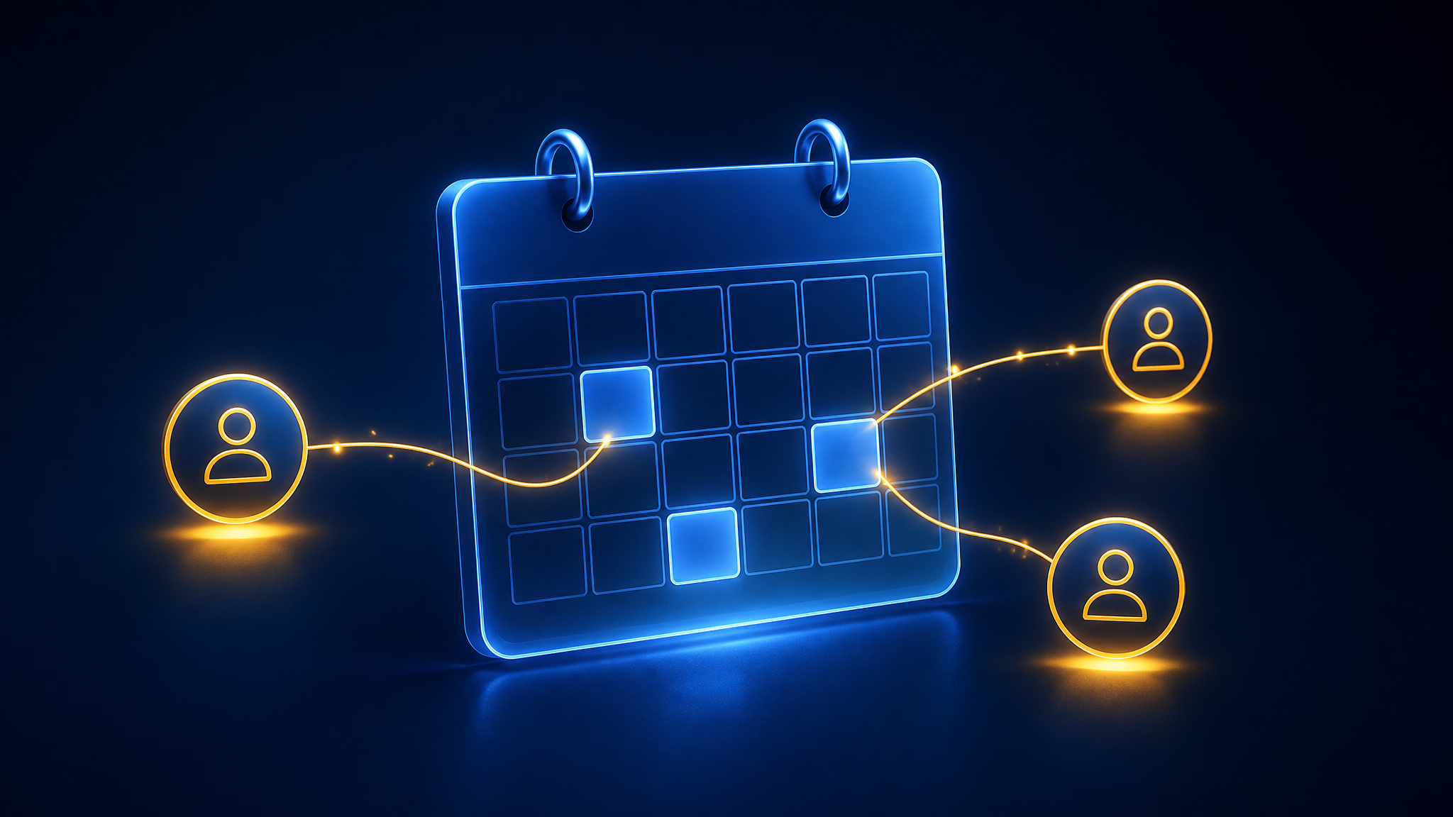 Share your Calendar in Office 365 Outlook