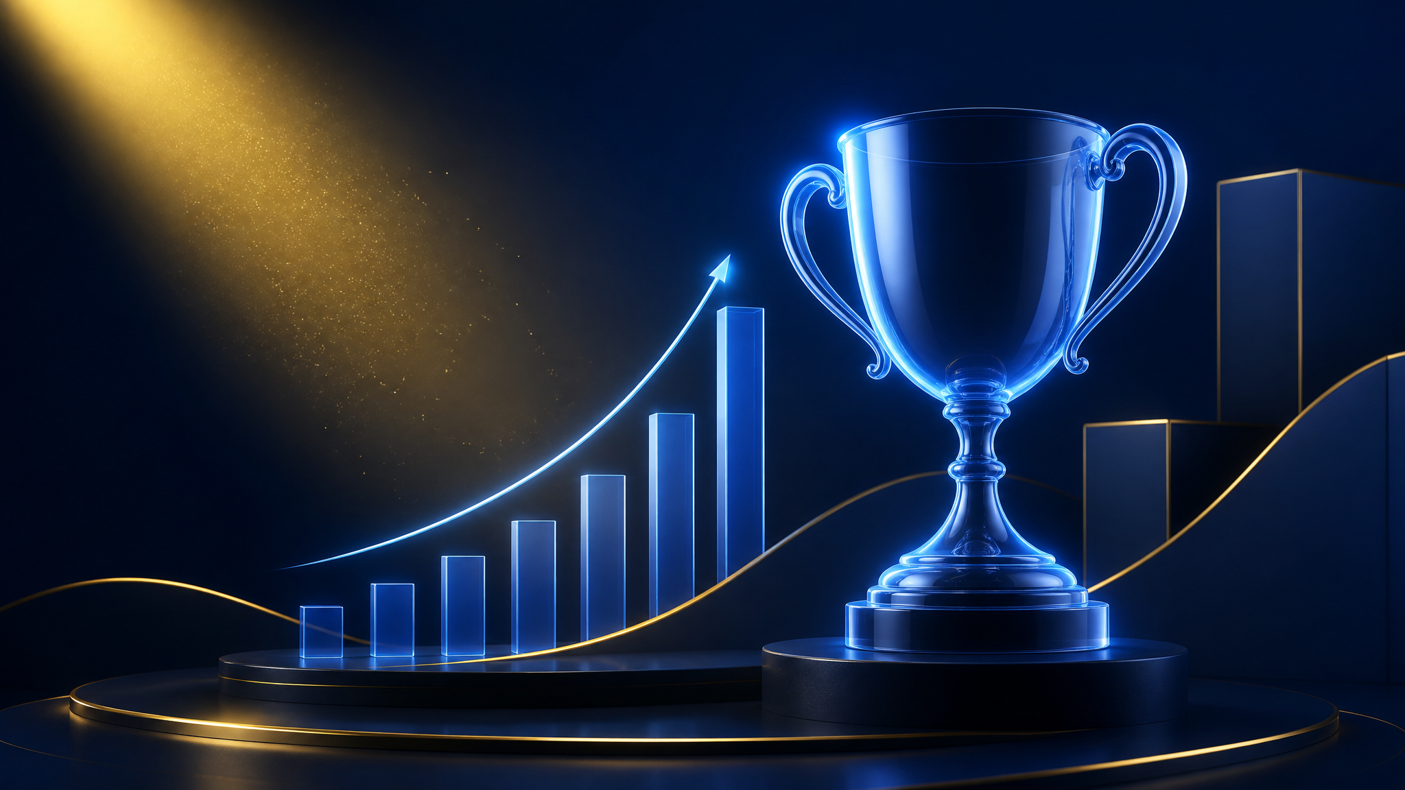 Telus &amp; The Globe and Mail – Small Business Challenge