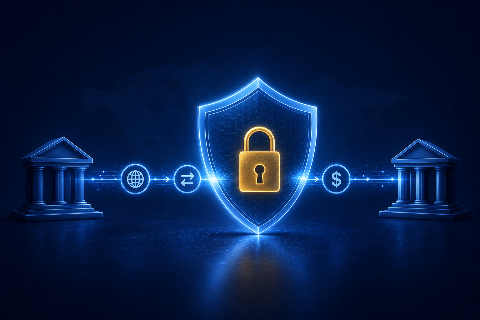 Wire Transfer Policy: Protect Your Business from Email Compromise
