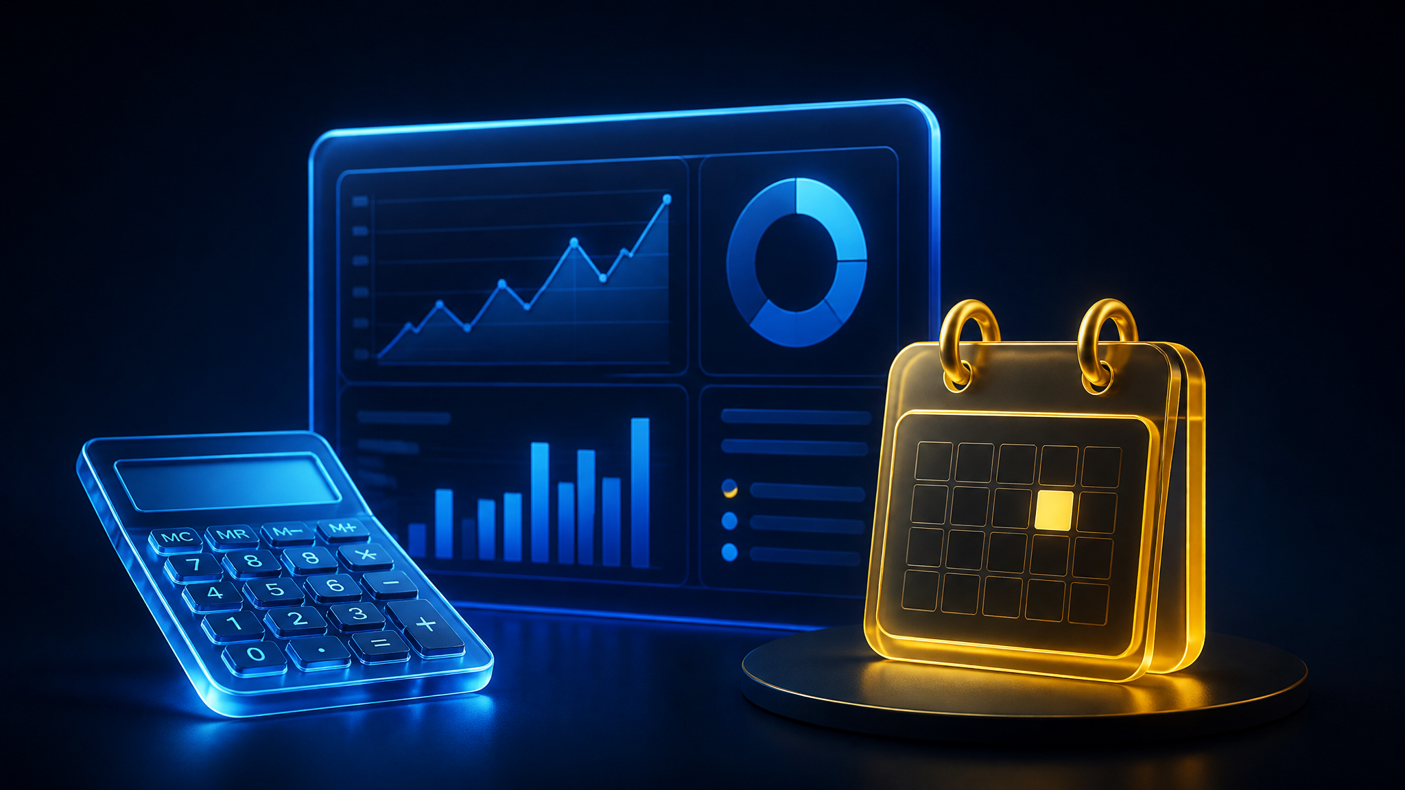 Xero Accounting 60 Day Free Trial Code
